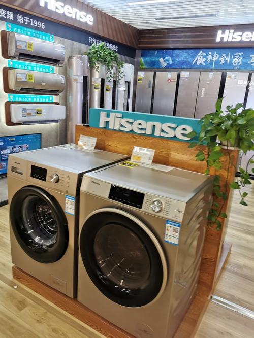 hisense门店地址,电话,价格,团购,营业时间(图)-无锡家用电器-大众