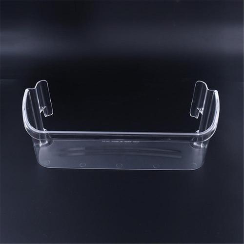 240323002冰箱抽屉储物盒家用电器配件工厂直发