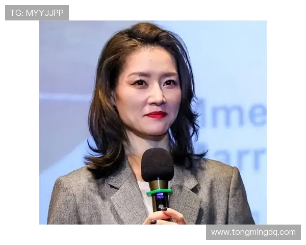 中国网球选手李娜宣布退役 后备力量崛起成为未来发展新机遇