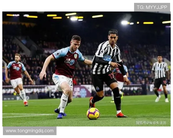 伯恩利俱乐部迎来新主帅引援大手笔全力冲击英超前十