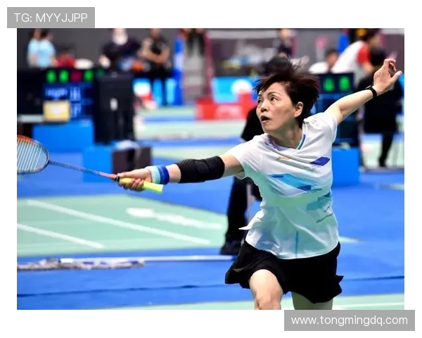 全运会最新战报：田径赛场再现突破，羽毛球项目精彩对决引爆观众热情