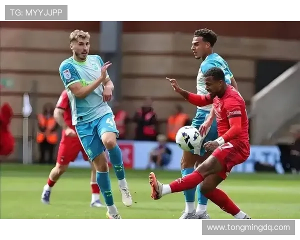 博尔顿俱乐部再掀英甲风云主帅调整引发球队新征程讨论