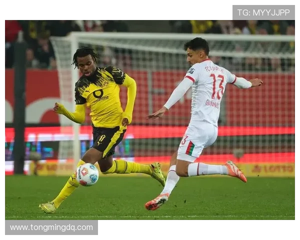 奥格斯堡足球俱乐部百年崛起与德甲赛场永不言弃的奋斗历程