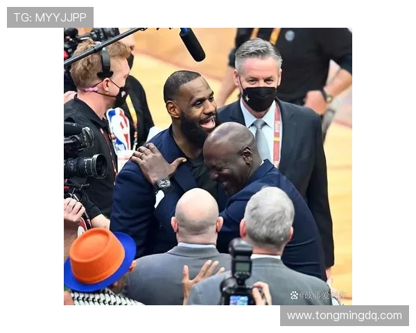 NBA新赛季开幕在即，球员交易市场再掀波澜