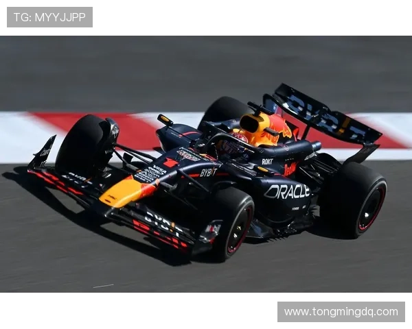 F1赛季新变革 驾驶员与车队战略博弈逐步升级