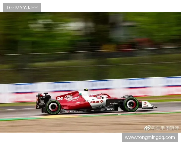 F1新赛季开幕前夕车队阵容大调整多名新车手加盟成焦点