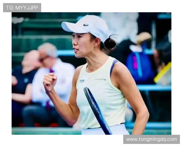 世界网球大赛激战正酣 新星崛起挑战老将荣光 赛季精彩不断