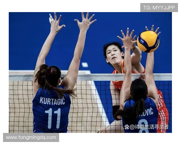 中国女排逆袭战胜巴西队 全力备战东京奥运 迎接新挑战