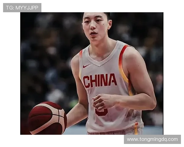 中国男篮逆袭成功战胜澳大利亚晋级世界杯四强 全队表现亮眼值得称赞