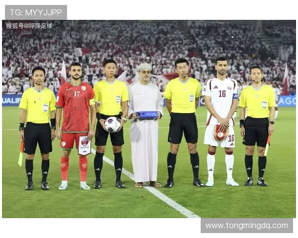 中国男足迎来历史性突破全场鏖战逆转劲敌晋级世界杯亚洲区决赛圈