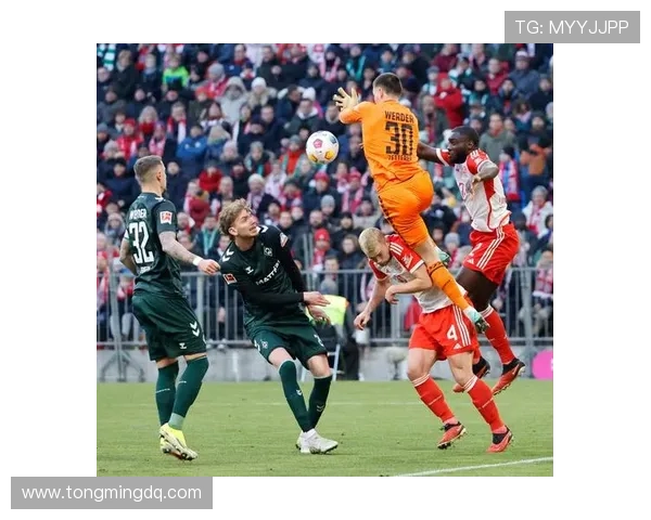 云达不来梅主场强势取胜全队状态回暖球迷热情点燃不莱梅之夜