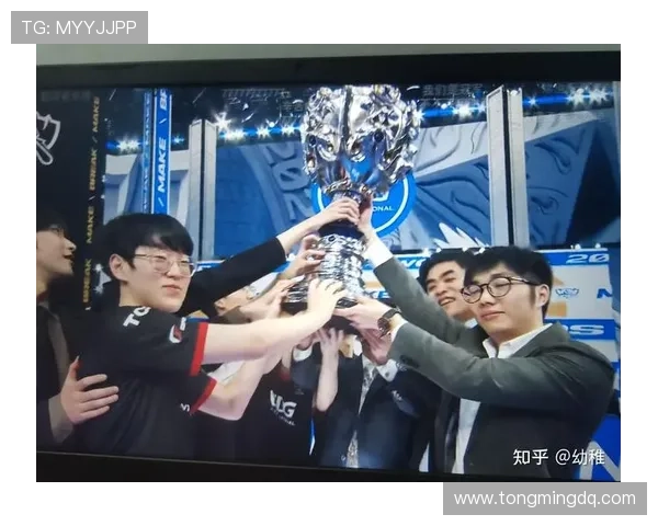 全球总决赛激情开战各大战队鏖战绿茵争夺年度最强电竞王者桂冠