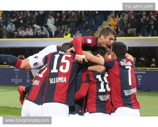 博洛尼亚俱乐部的崛起之路与意甲赛场重生背后的团队力量