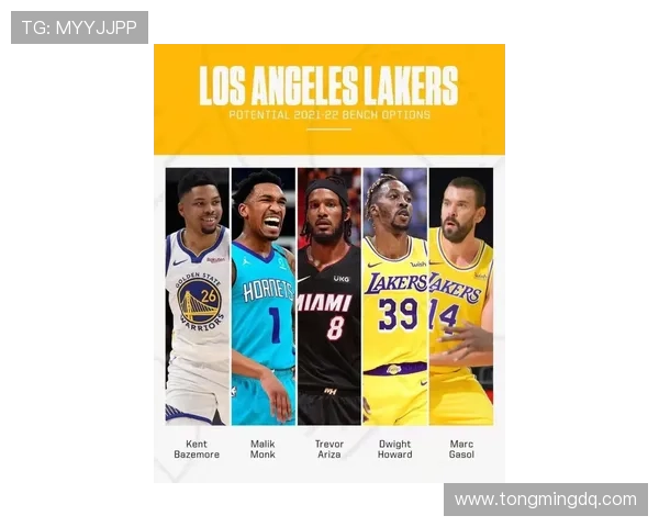 切尔西新赛季阵容大换血 多名新援加盟助力冲击英超冠军