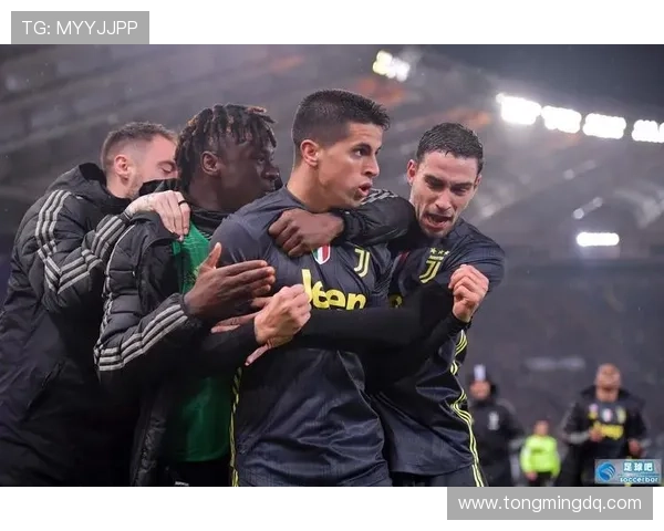 尤文图斯俱乐部历史辉煌与未来挑战并行的战略布局解析