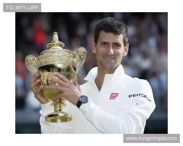 德约科维奇再创传奇豪取年终总决赛胜利稳固世界第一宝座