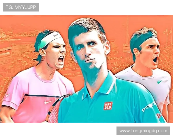 德约科维奇逆转夺冠再创历史新篇章年轻选手崛起搅动网坛格局