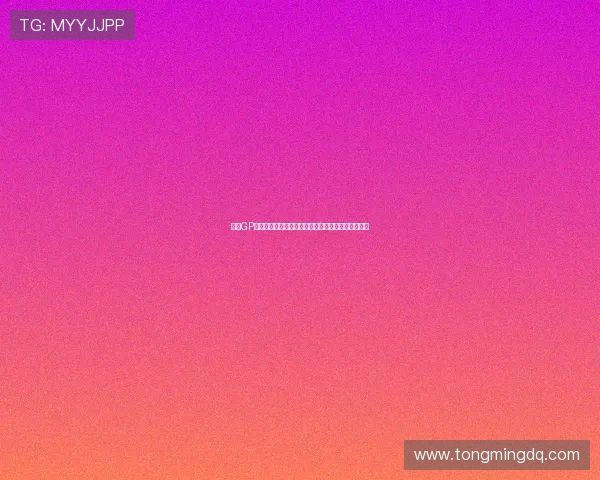 摩托GP赛季更新：最新车手阵容变动与赛道技术革新全解析