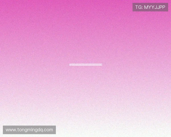 拉齐奥足球俱乐部百年辉煌历程与意甲赛场荣耀再现