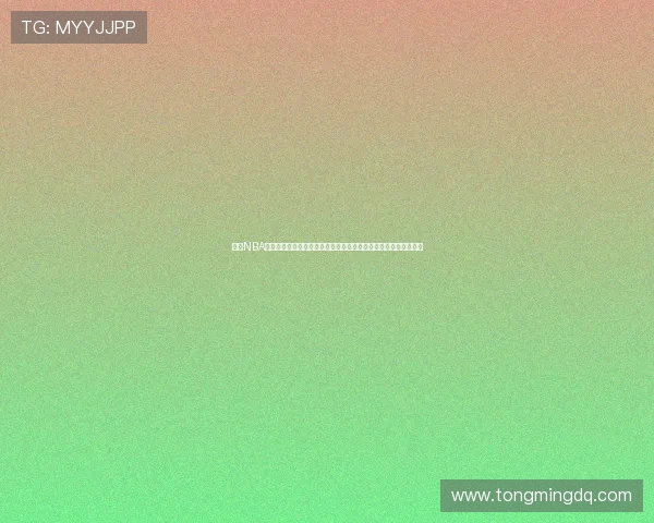 最新NBA赛季动态：球星伤病与交易风波引发热议，联盟新规则或改变格局