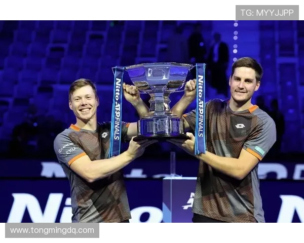 新赛季网球焦点赛事激战不断全球名将全力争夺年度总桂冠荣耀赛场