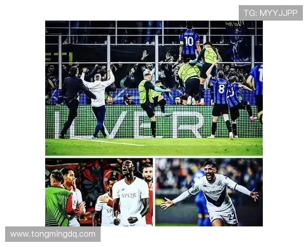 梅西带领国际米兰夺得欧洲冠军联赛冠军 曼联无缘四强再度失望