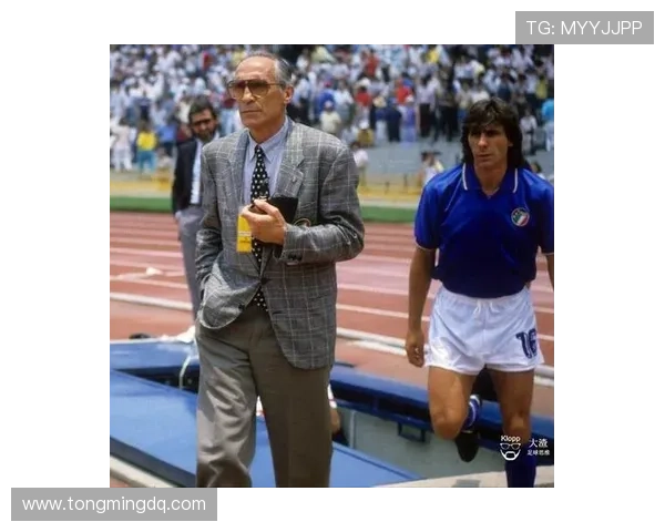 桑德兰足球俱乐部百年荣光与英伦足球精神传承之路