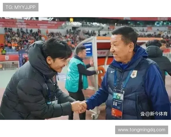 欧洲豪门激战正酣新星崛起世界杯预选赛再掀青春风暴