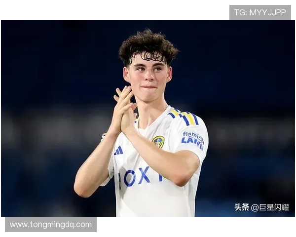 欧洲足坛豪门鏖战正酣新星崛起老将告别掀起赛季最强风暴