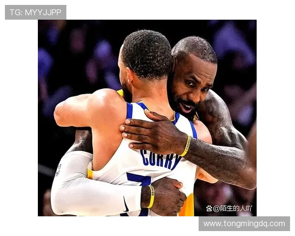 湖人双星合力砍下高分率队逆转勇士引爆新赛季冠军悬念