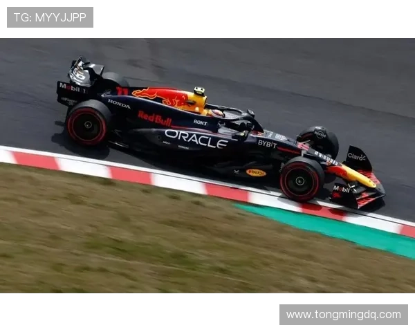 红牛车队再掀风波维斯塔潘新赛季竞争格局或将彻底改变