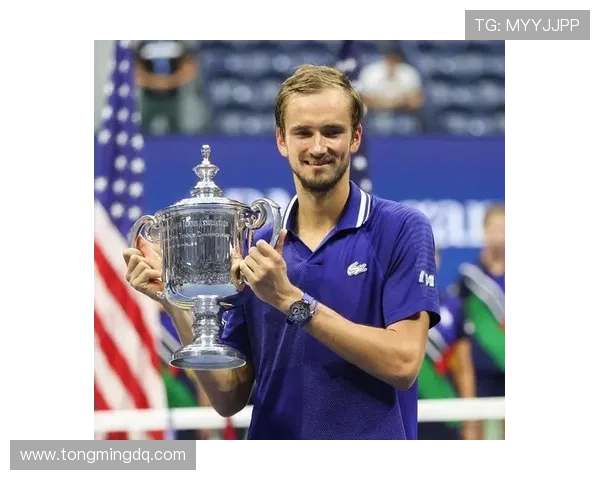 纳达尔重返赛场迎战德约科维奇 两大巨星再度同场竞技