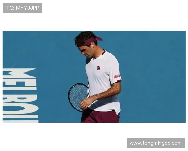 网球传奇费德勒宣布退役 全面回顾其辉煌职业生涯与未来计划