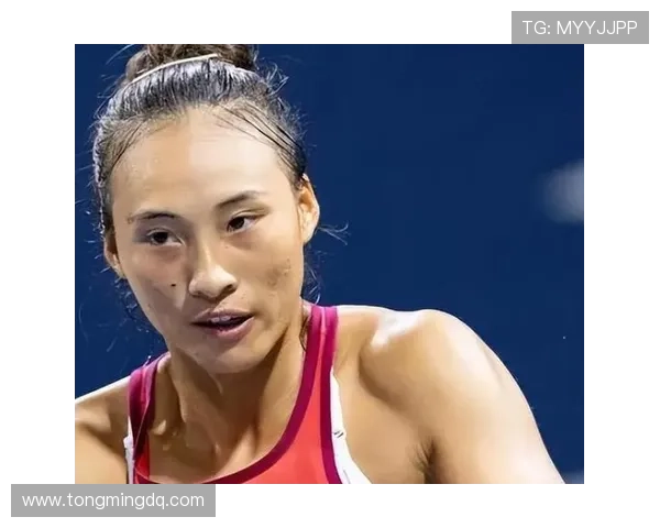 网球世界新星崛起 明日之星挑战顶级选手谁能称霸赛场