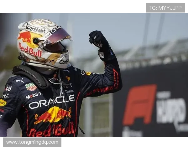 维斯塔潘强势夺冠梅赛德斯战术受质疑F1赛季格局或将重新洗牌