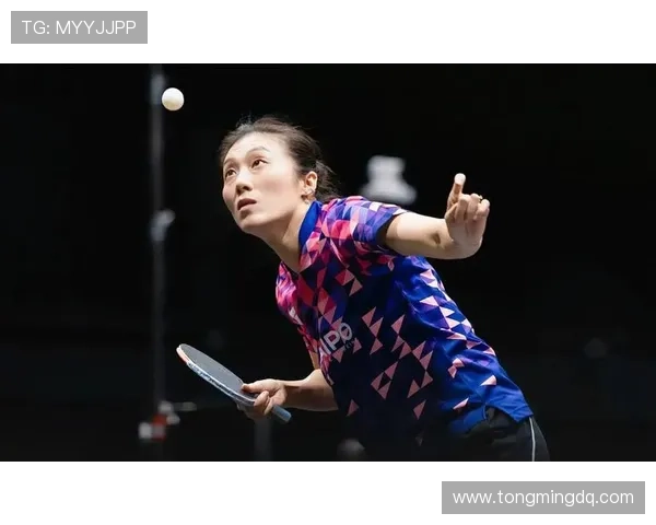 网球大师赛揭幕战精彩纷呈 新星挑战老将引发热议