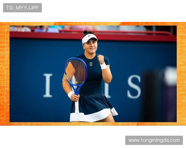 网球明星新赛季展望：全球赛场新星崛起，老将复苏争夺激烈