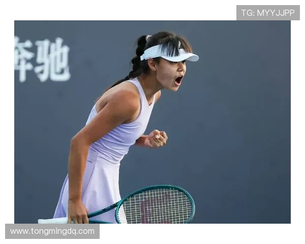 网球赛场风云再起：新星崛起老将退役 决赛战况引发全球热议