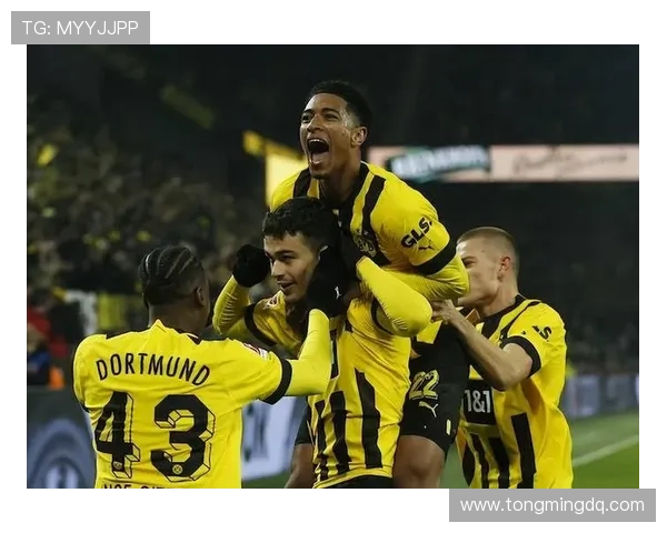 美因茨05俱乐部百年征程见证德国足球激情与城市荣耀