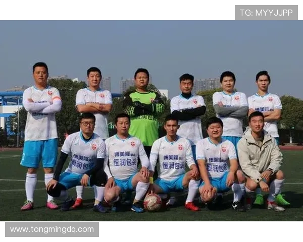 蒙扎足球俱乐部宣布重要签约 目标提升球队竞争力 力争联赛更好表现