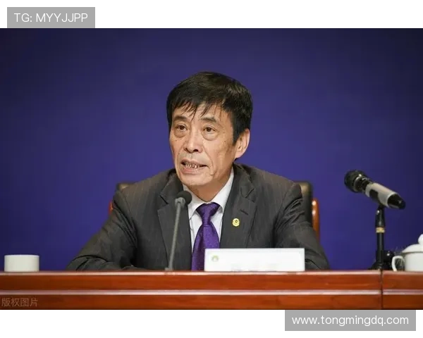 莱加内斯俱乐部发布重磅消息球队新赛季战略规划全面升级