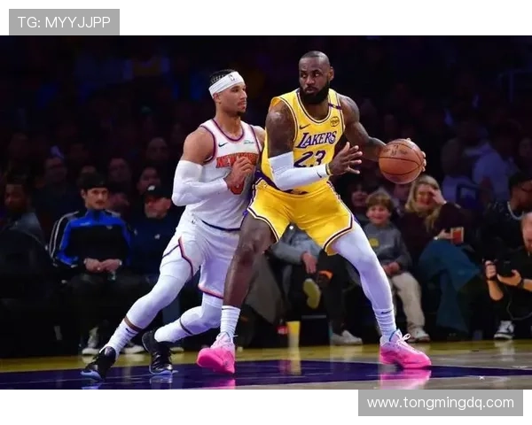 詹姆斯续约湖人四年合同正式签署 新赛季能否带队冲击总冠军