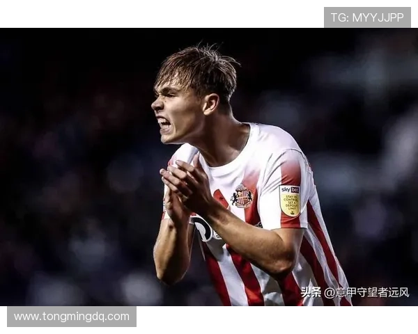 诺维奇俱乐部宣布新赛季引援计划 聚焦年轻球员培养与战术调整