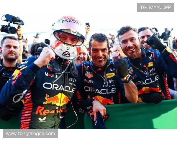 F1赛事激战正酣 新赛季规则变动引发车迷热议