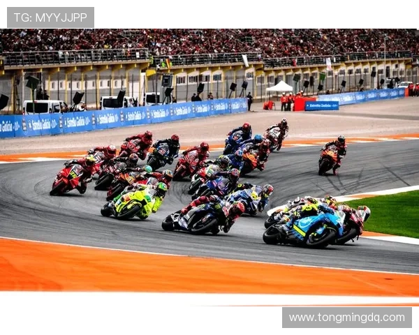 MotoGP赛季最新动态 各大车队备战2025赛季重点赛事与挑战