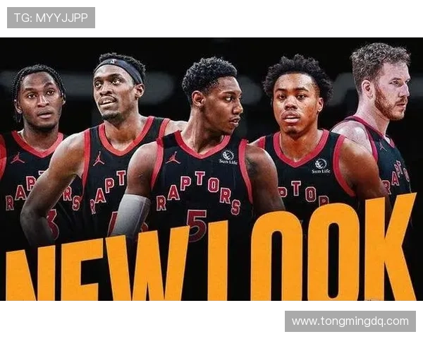 NBA最新动态：球员交易风云与新赛季阵容变动引发广泛关注