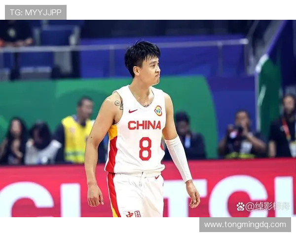 中国男篮激战世界杯 小组赛迎来生死战 凭实力力争晋级八强