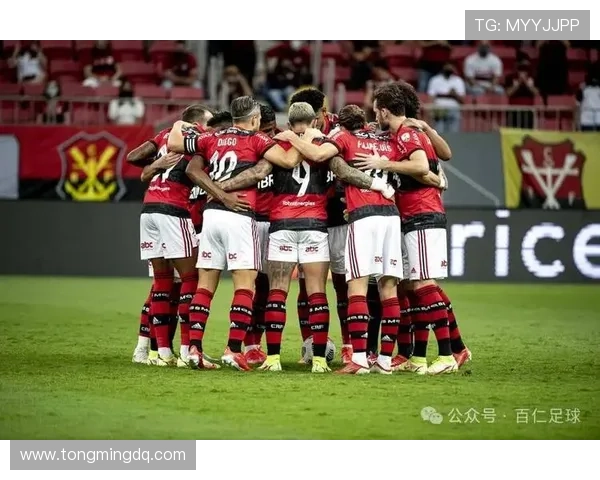 从拜仁慕尼黑俱乐部看现代足球强队成长路径与文化传承探秘之旅全