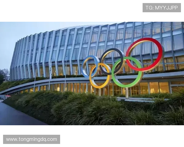 全球体育盛事回顾：东京奥运会成就与遗憾盘点