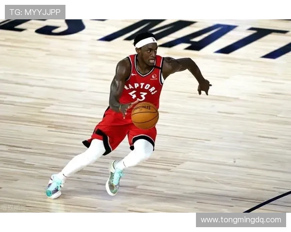 多队争夺巨星引爆休赛期交易市场格局全面重塑联盟新赛季大格局